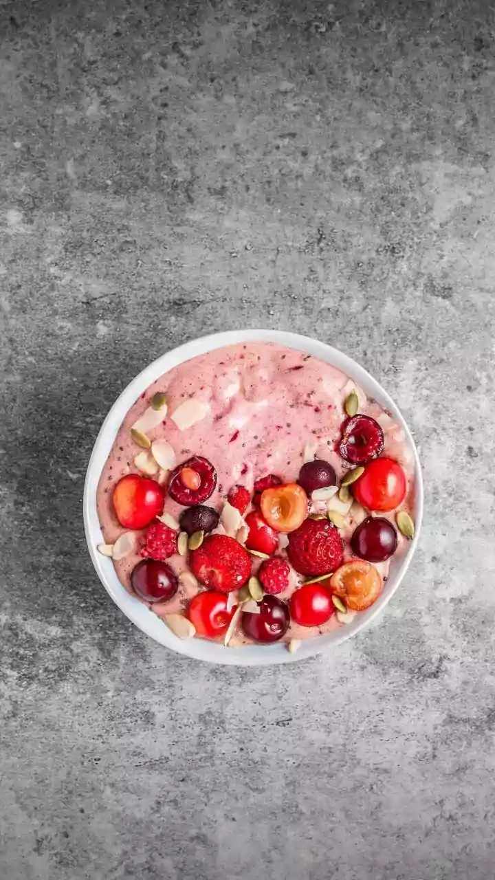 Smoothie Prep: Time-Saving Tips for Busy Mornings