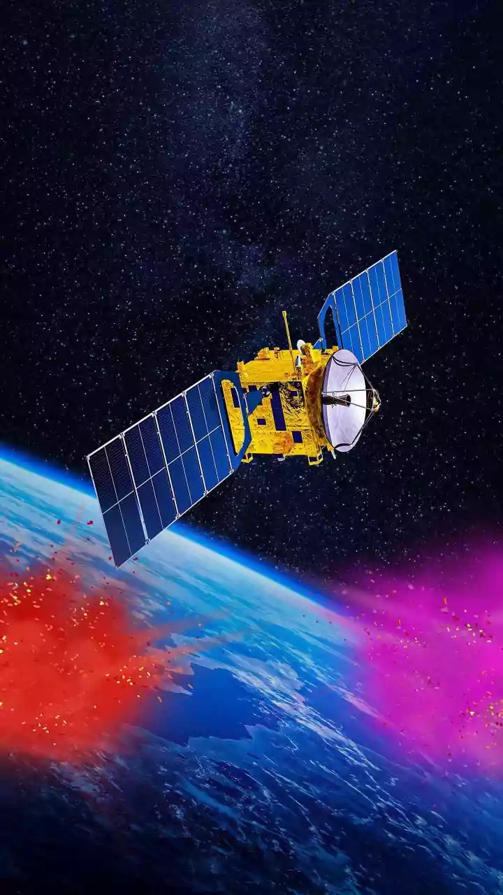 Why Sundarbans Restoration Benefits From Precision Satellite Carbon Sequestration Mapping