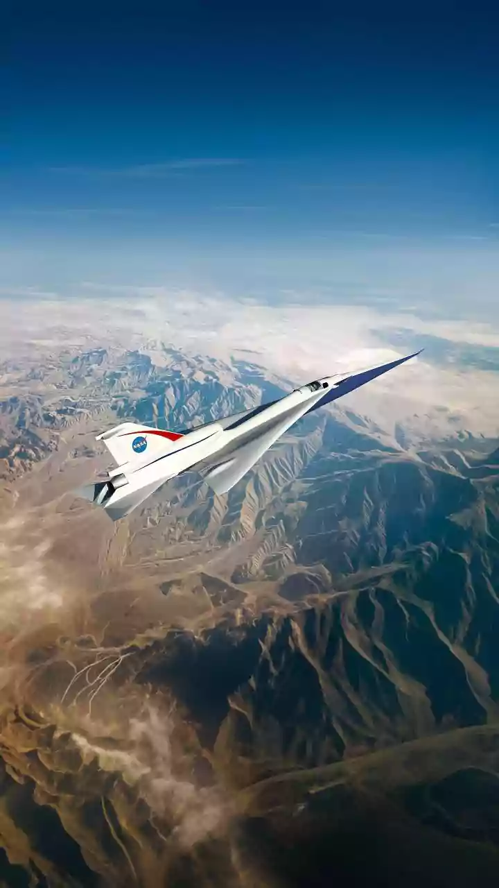 B-21 Raider: America's Cutting-Edge Stealth Bomber Redefining Air Power