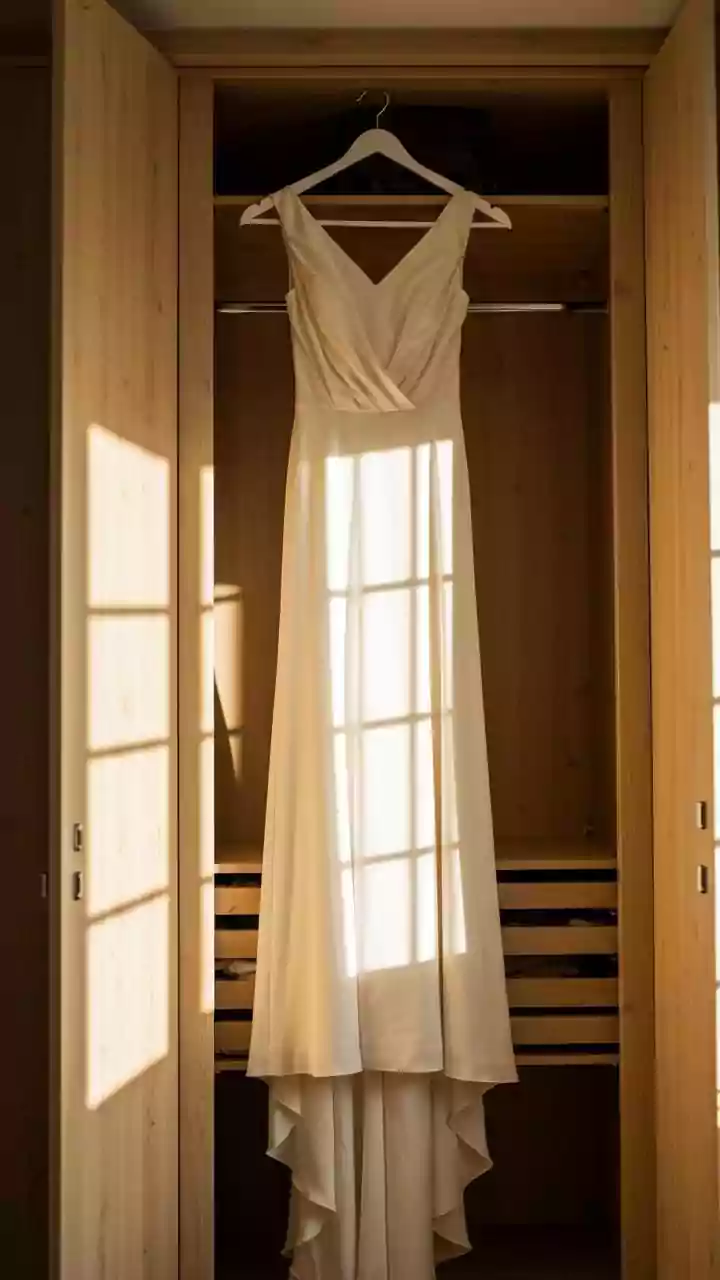 Poeza: A New Era of Quiet Luxury Unveiled in Bridal Fashion