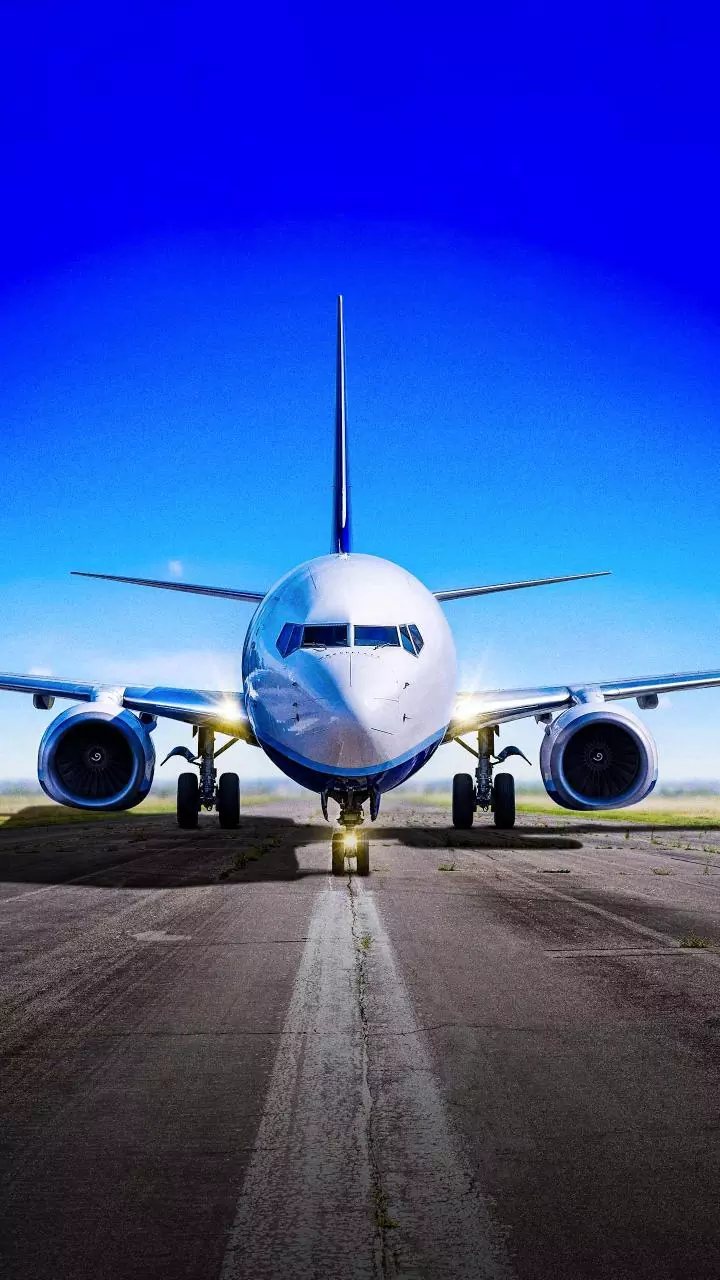 Related Stories banner