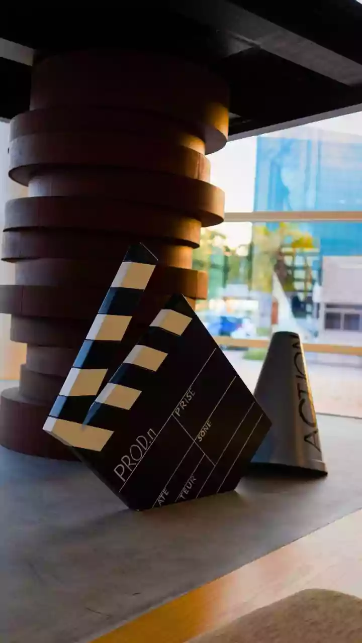 Malayalam Film Industry: Shutdown and Discussions