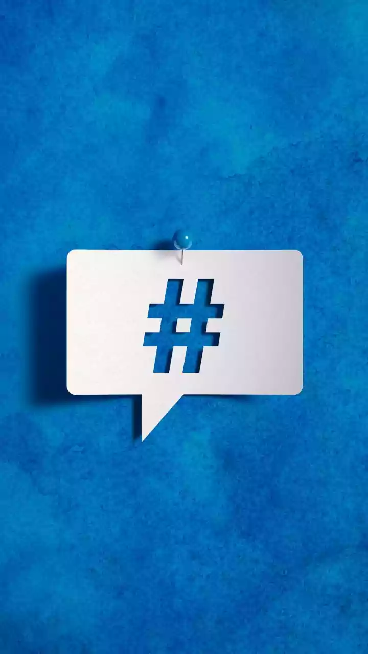 Drive against objectionable content on social media: Over 1000 links, profiles reported in Haryana