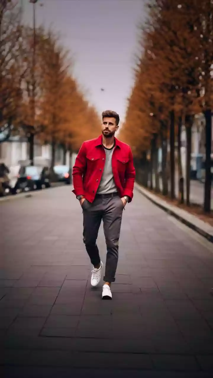 How Micro-Influencers Can Enforce Strict Payment Timelines Using Transparent Service Level Agreements