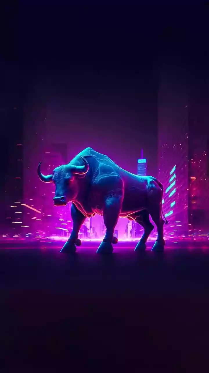 Sensex Today: Market Performance and Key Stock Movements