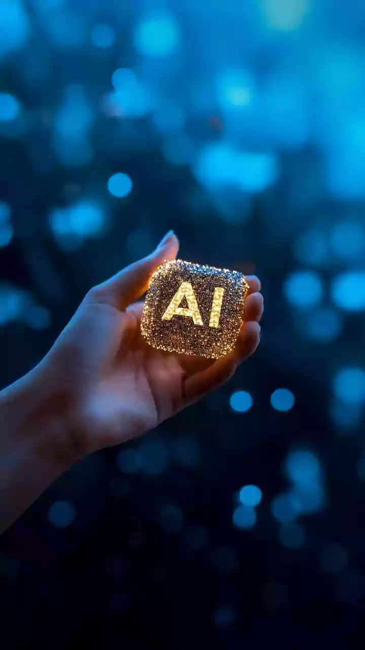 OpenAI acquires team behind executive coaching AI tool Convogo