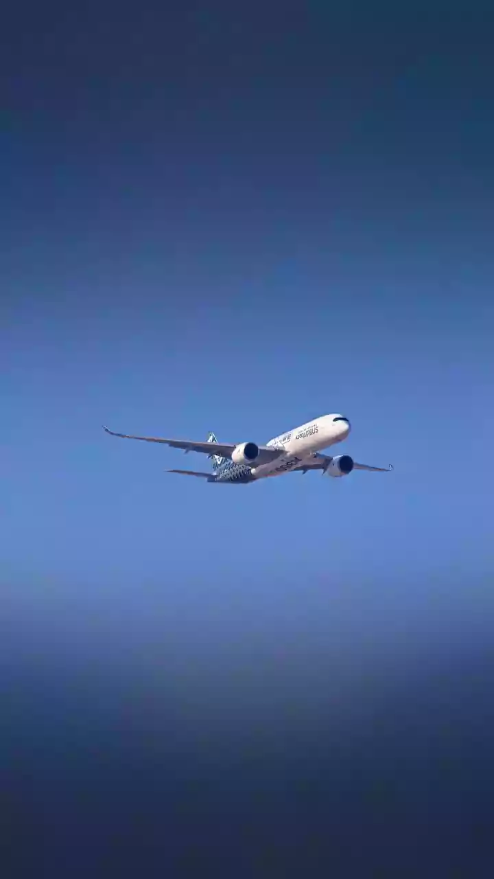 Related Stories banner