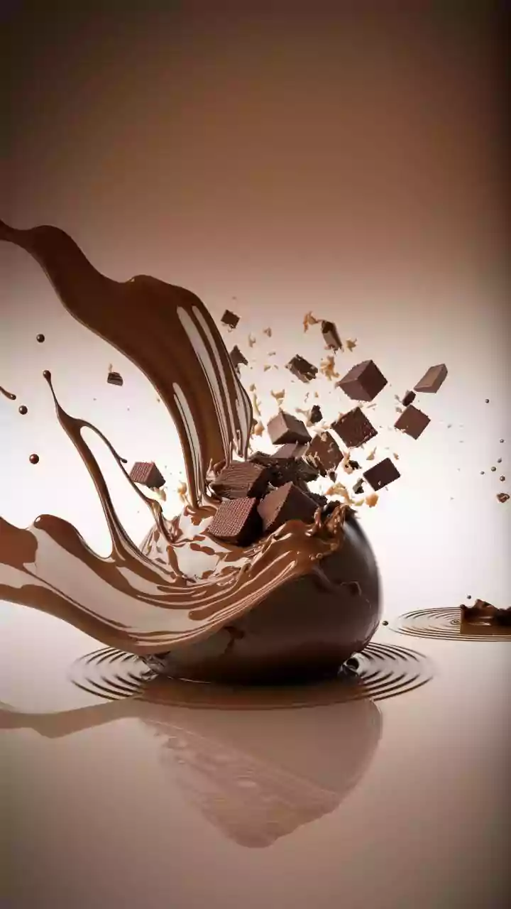 This KitKat story feels unreal but it actually happened