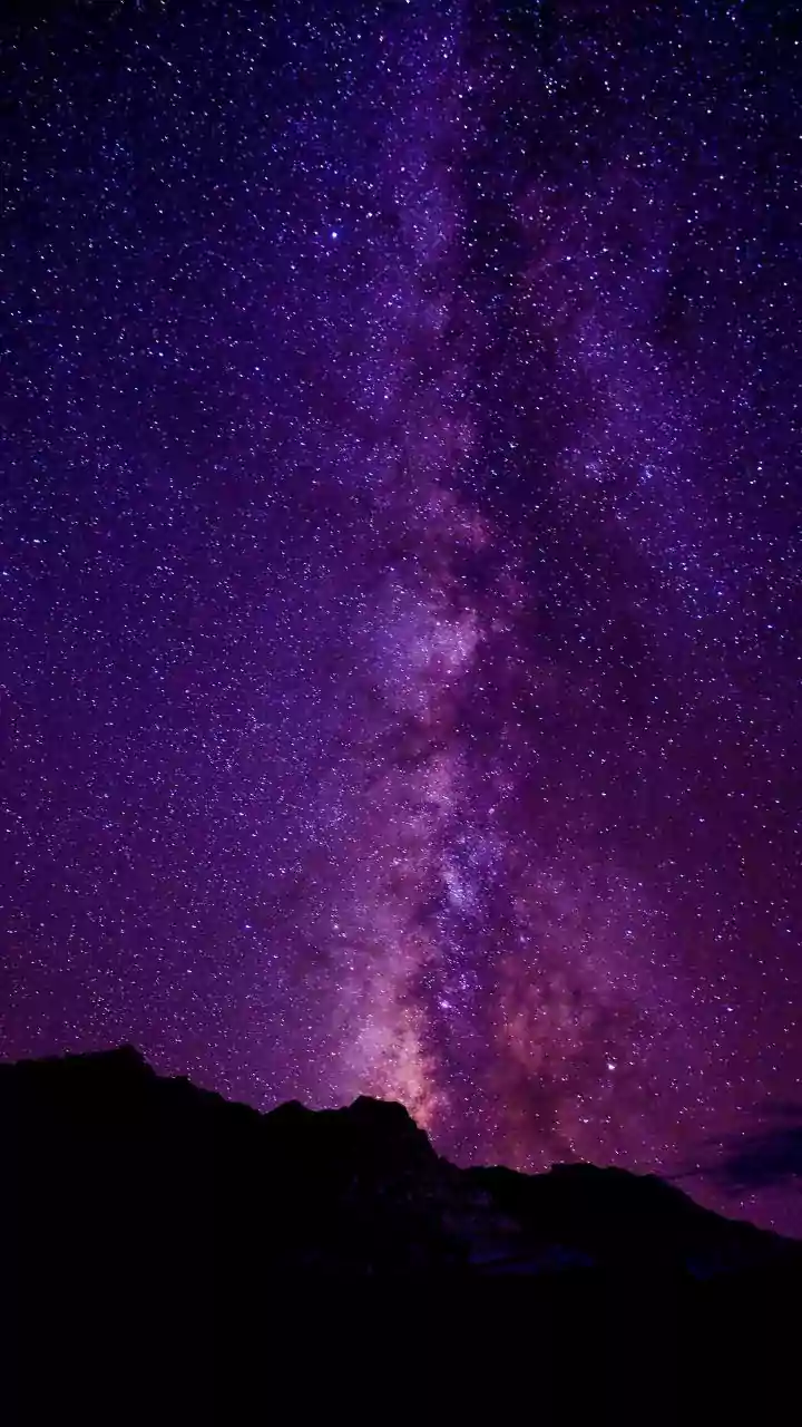 The Perseids Are Past: What Else Can Indian Stargazers Watch This Month