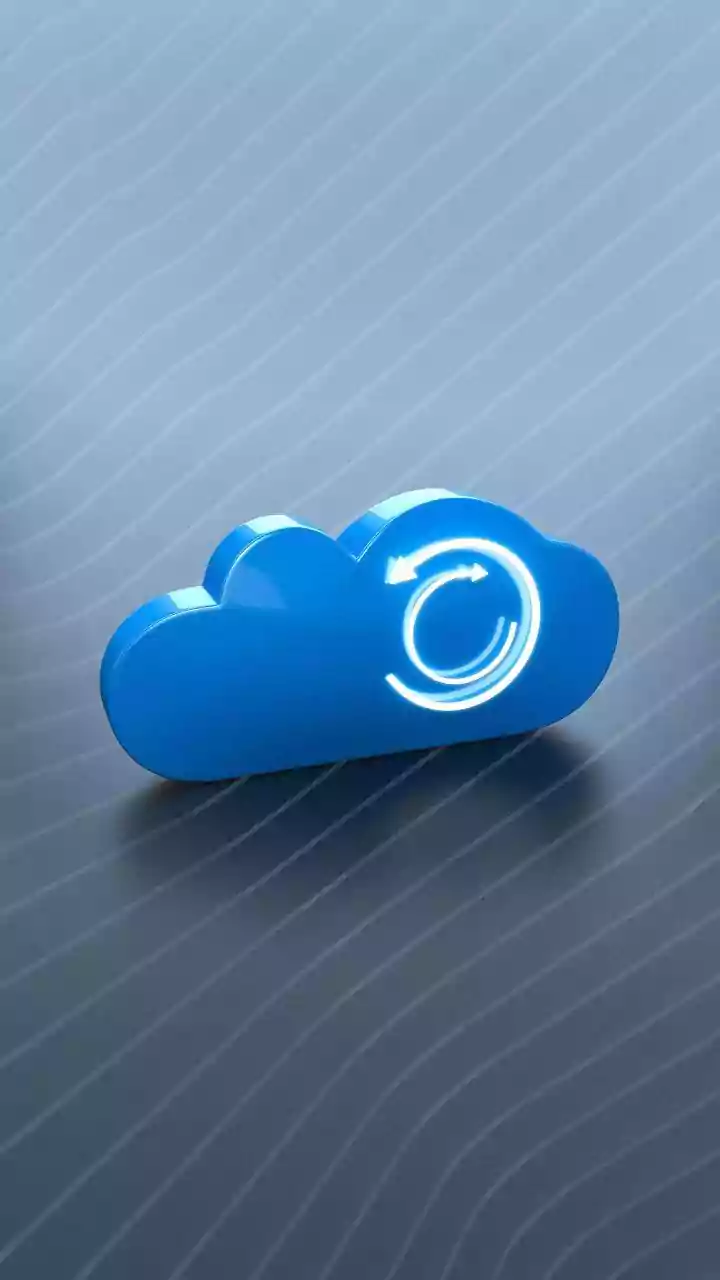 AWS Denies Outage Claims As Users Report Disruptions In US, India