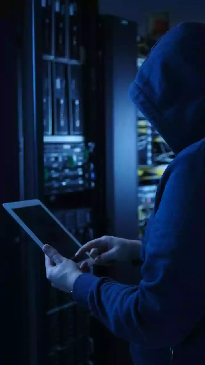 US praises CBI action against cyber criminals targeting its citizens