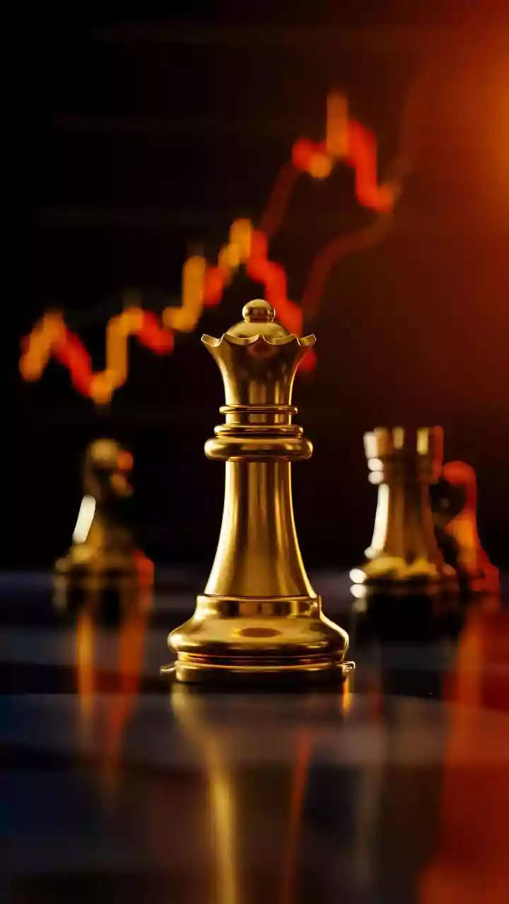 India's IPO Market: Navigating Calm Waters