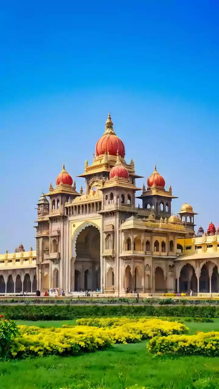 Karnataka Cabinet decides not to accept the VB-G RAM G Act, to challenge it in court: Minister Patil