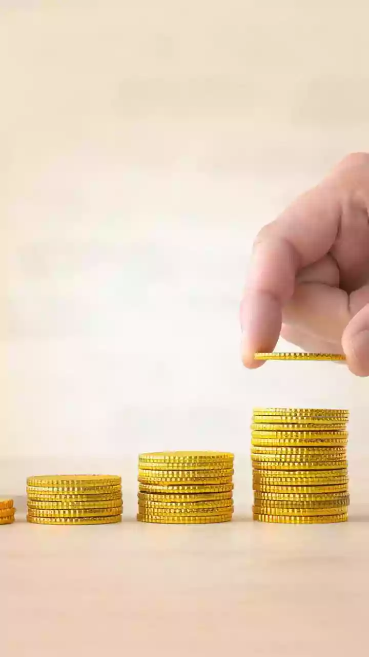 BCCL Shares: Checking Allotment and Potential Gains