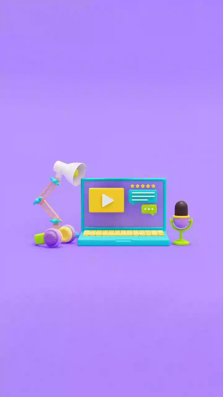 TCS Employee Monitoring: How Digital User Experience Tools Can Track Work Activity