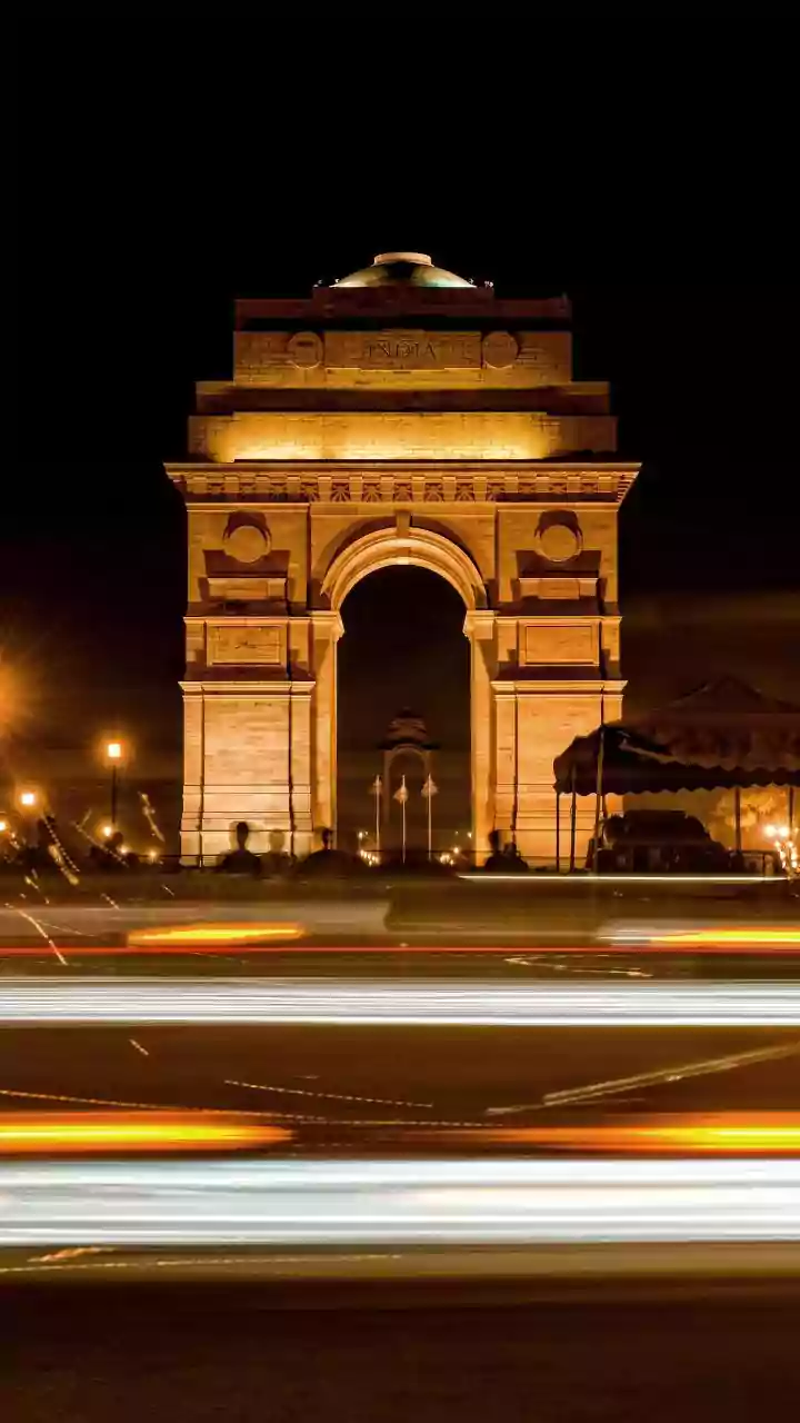 Uber Data Shows More Travellers Choosing Direct Tier-II Journeys