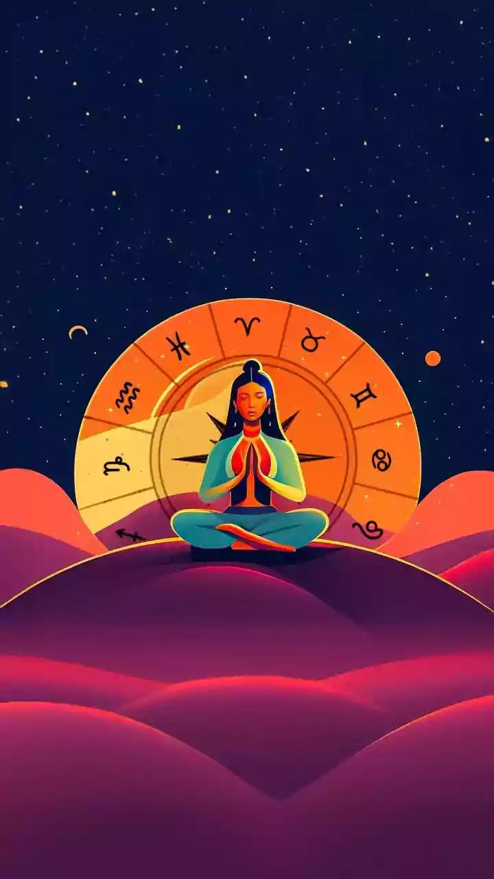 Cosmic Insights for February 20, 2026: Your Daily Horoscope by Astrologer Sundeep Kochar