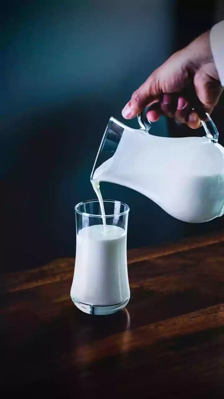 Médico explica como usar remédio para intolerância à lactose