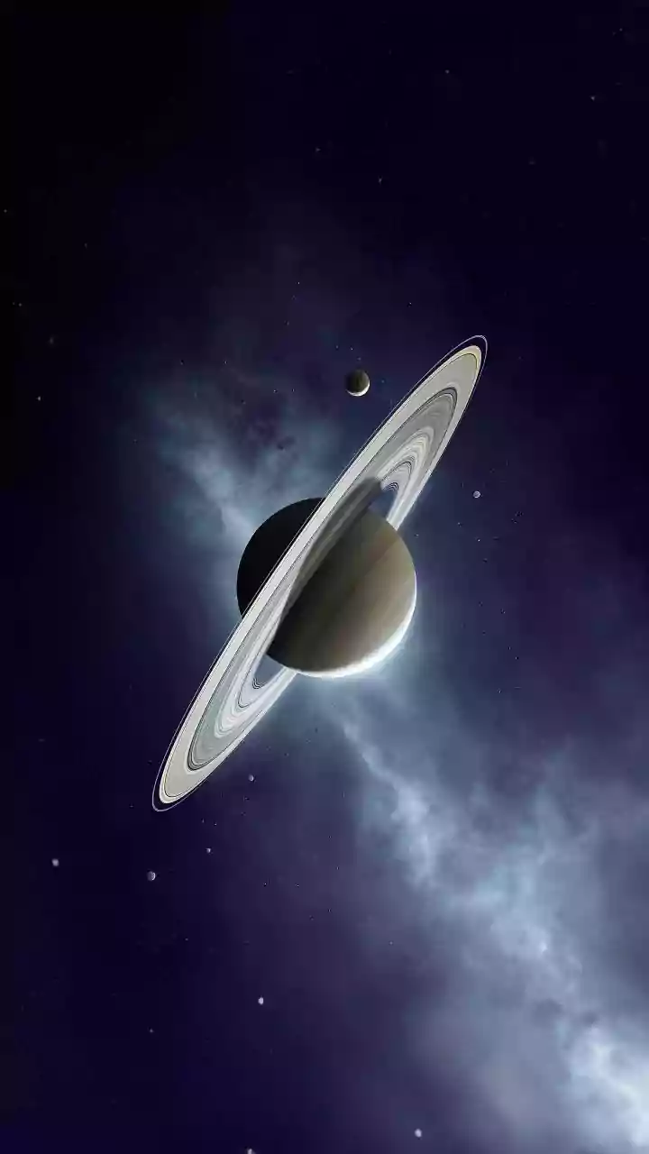 Shani Asta 2026: Astrologers Foresee Financial & Health Hurdles for Specific Zodiac Signs