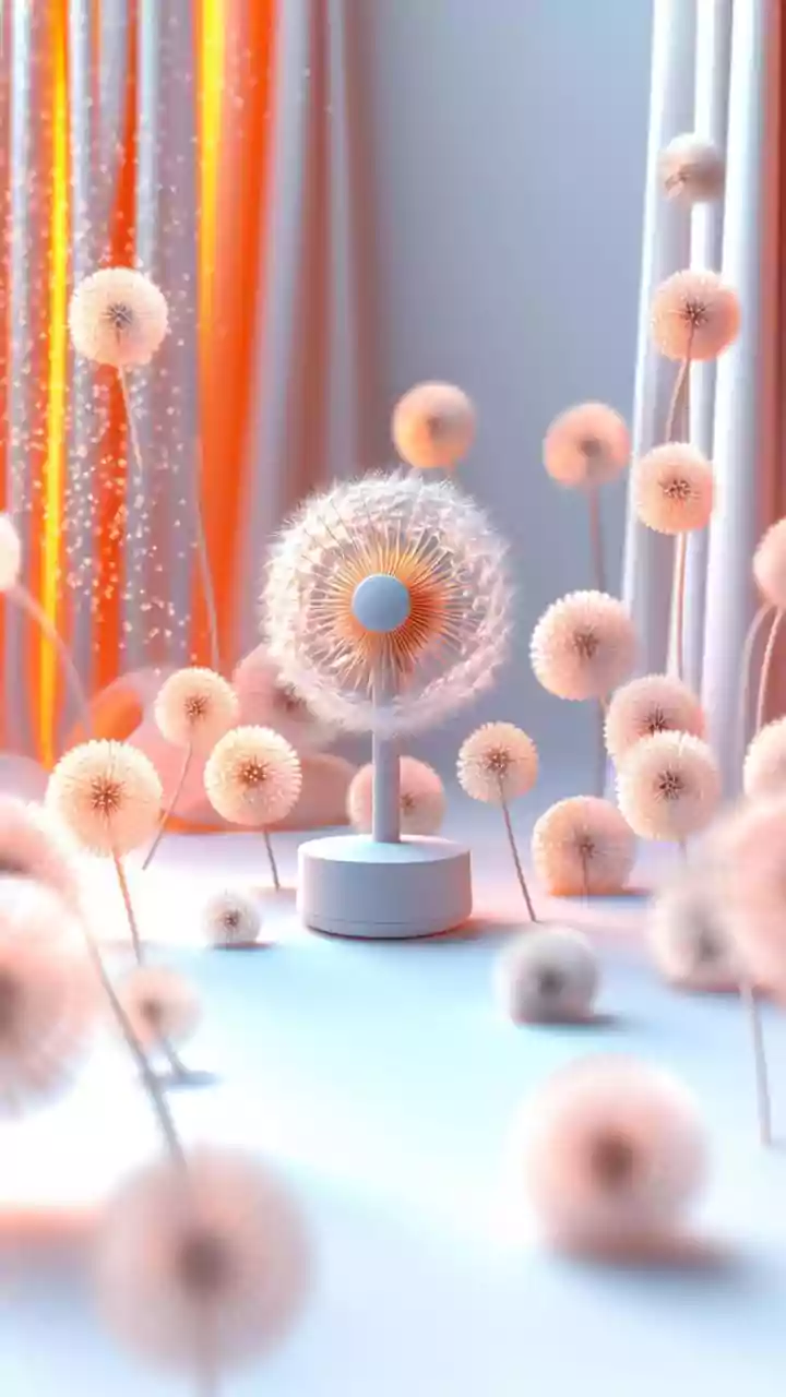 AI's Animation Revolution: Transforming Children's Media Production