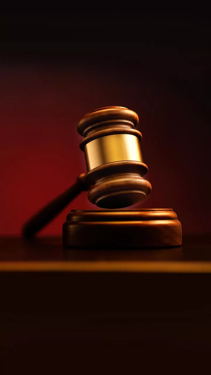 Three district courts in Chhattisgarh get bomb threat; searches on