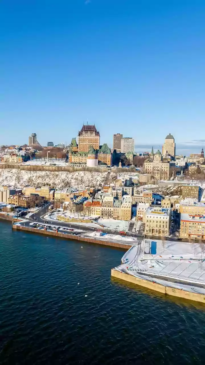 France, Canada & more: How America’s allies are taking on Trump in public over Greenland