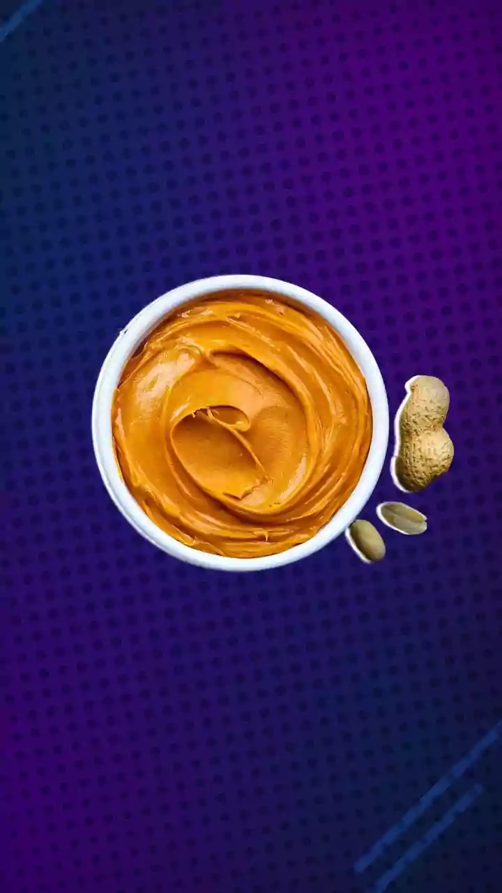 From Fitness Food To Daily Snack: How Protein Products Are Going Mainstream In India