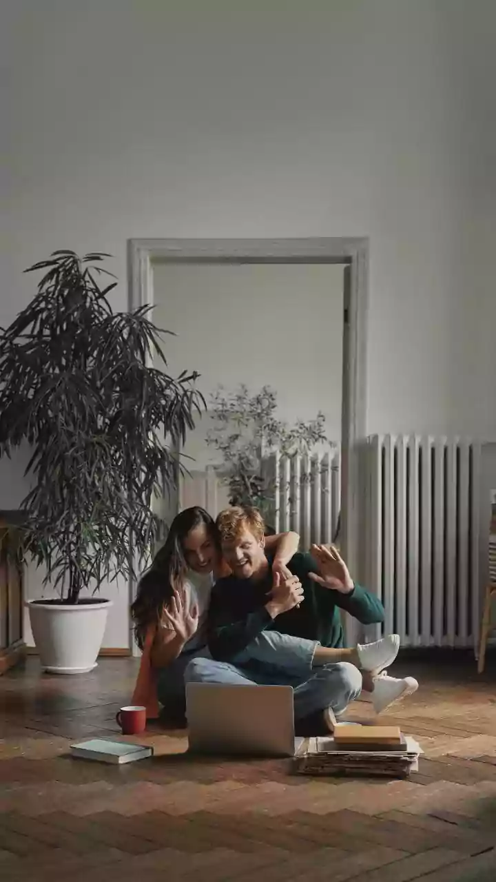 Challenge Your Friends To Live Morning Breathwork Routines Online