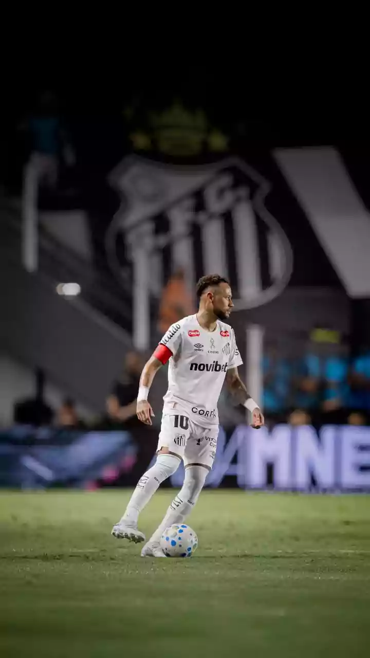 Cuca abre o jogo sobre recuperação de Neymar antes da Copa: "Agora..."