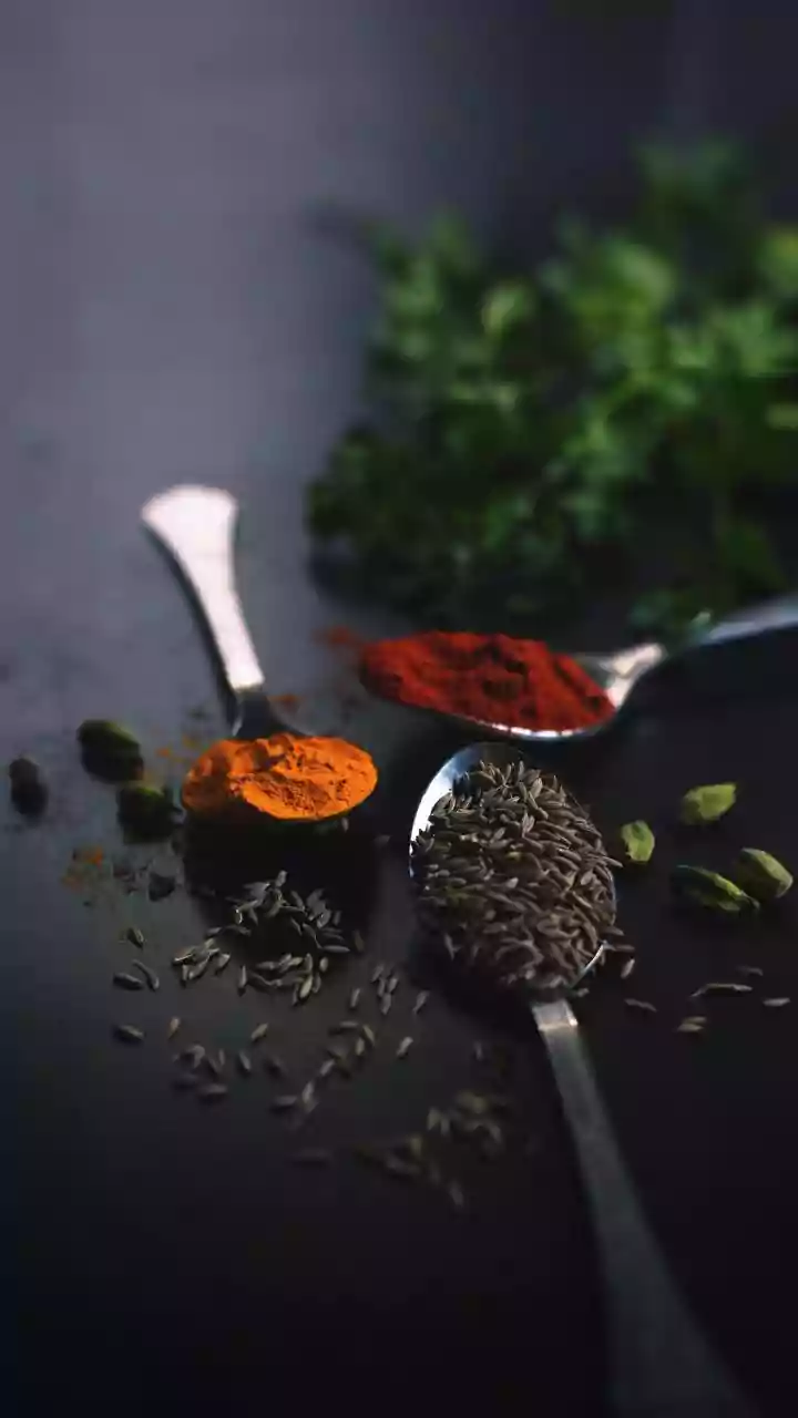 Digestion To Overall Health: Ayurveda Explains Amazing Benefits Of Cumin (Jeera)