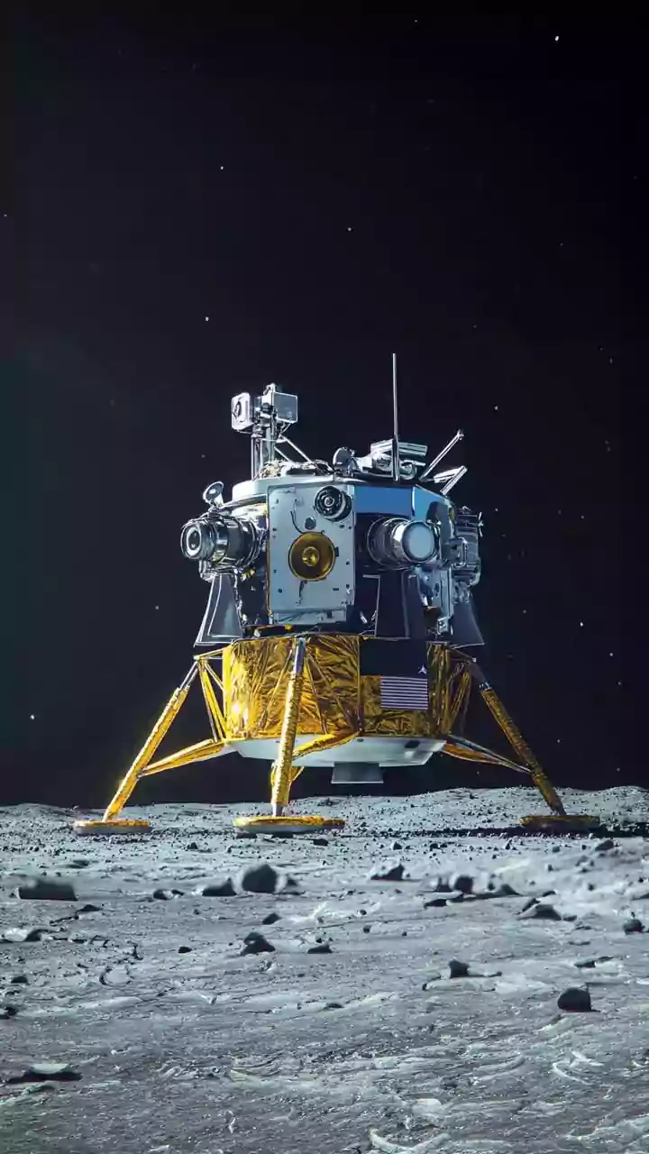 Which NASA Space Projects Should Indian Readers Keep An Eye On?