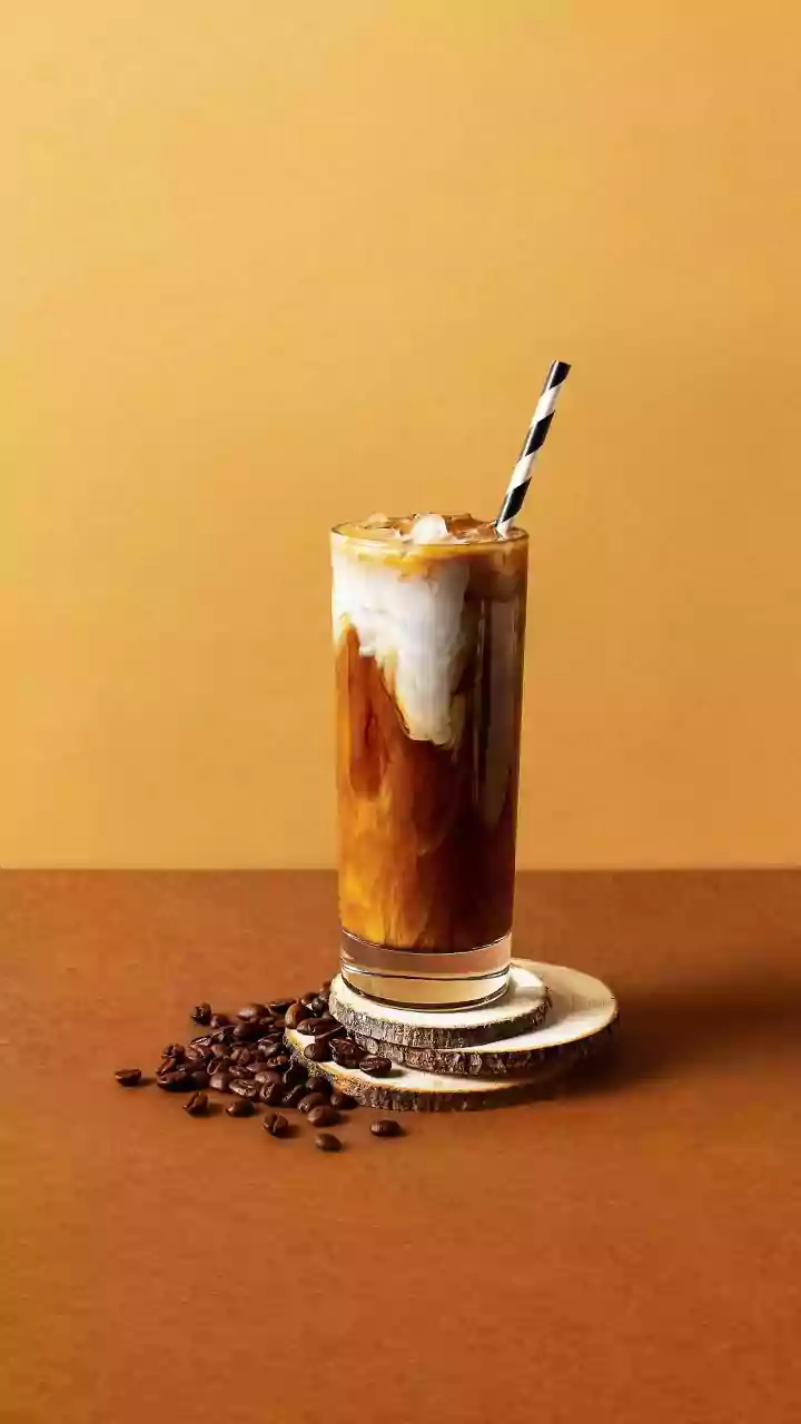 Beat the Summer Heat: 6 Global Cold Coffee Delights to Explore