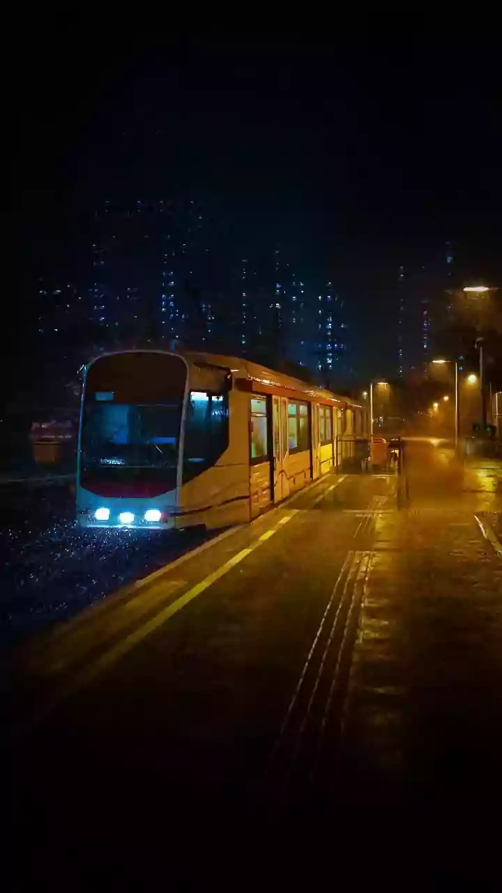 Rain Alerts In Your City? A Practical Guide To Planning Your Commute