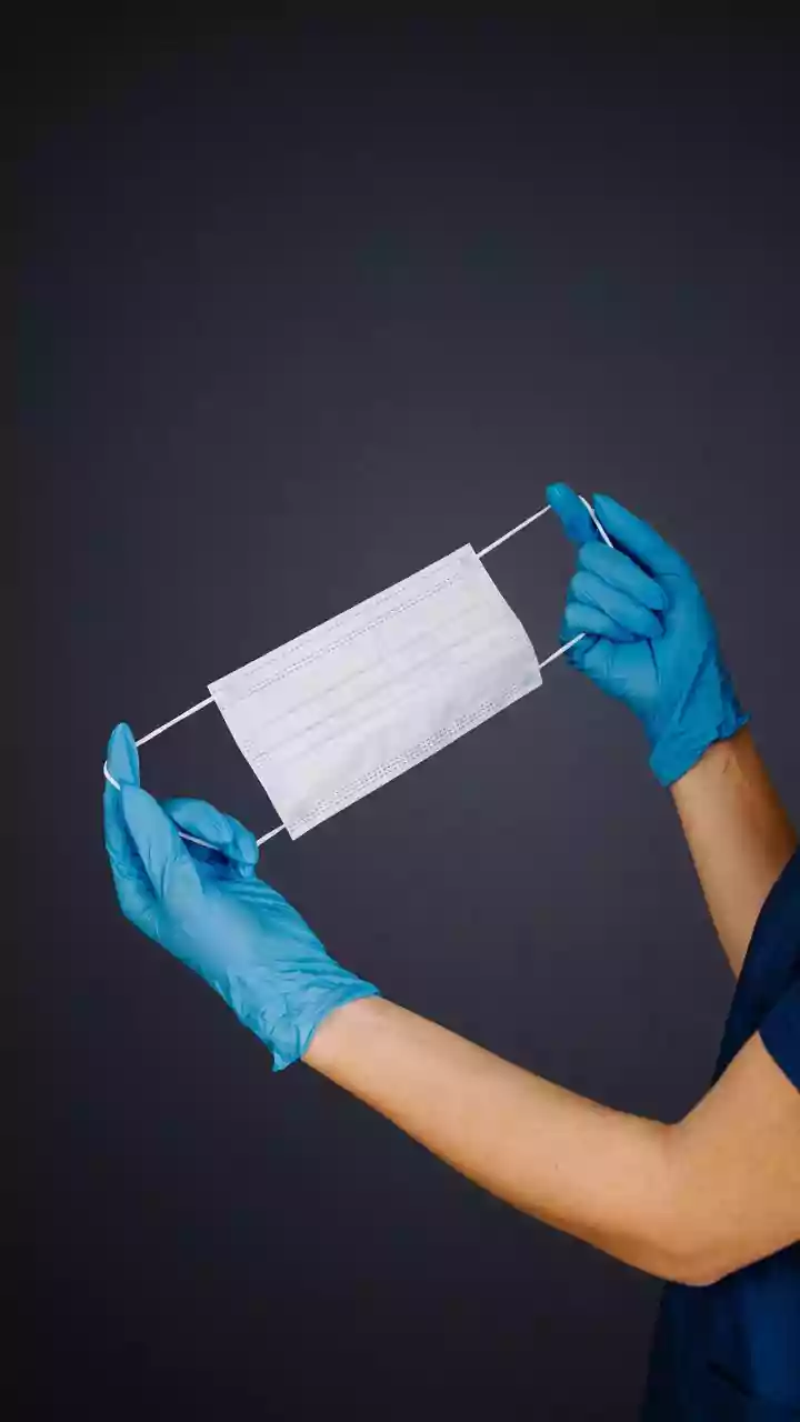 Influenza A, B, C e D: qual a diferença entre os tipos de gripe?