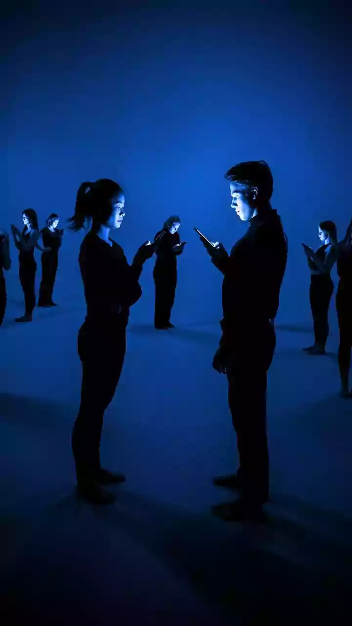 Healthy Relationships: Navigating Cultural Clashes with Grace