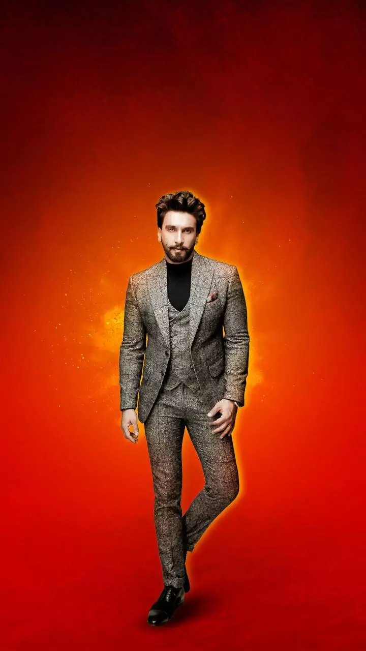 'Dhurandhar' becomes highest-grossing Hindi film; beats 'Pushpa 2'