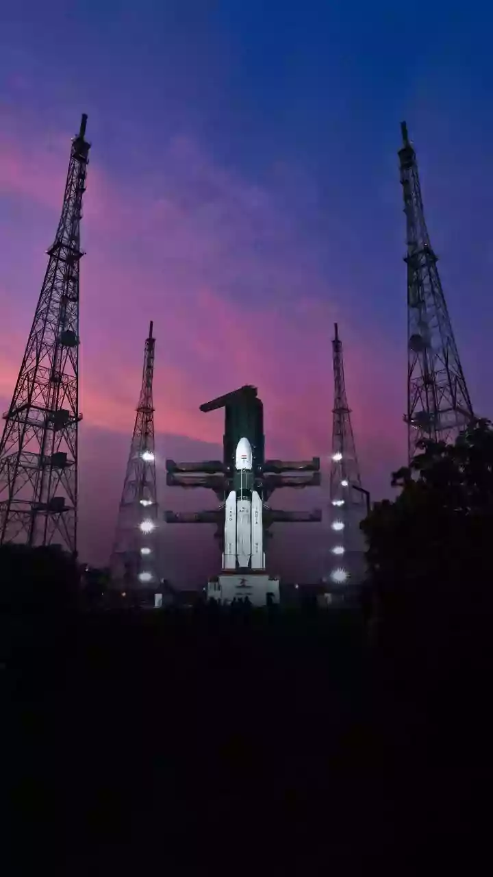 ISRO's global launch tally hits 390 satellites for 34 countries
