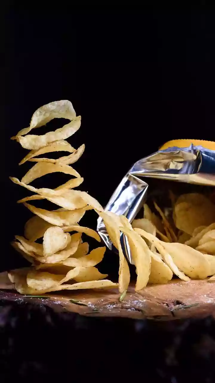 What Indian Shoppers Can Learn From The Latest Ultra-Processed Foods Study