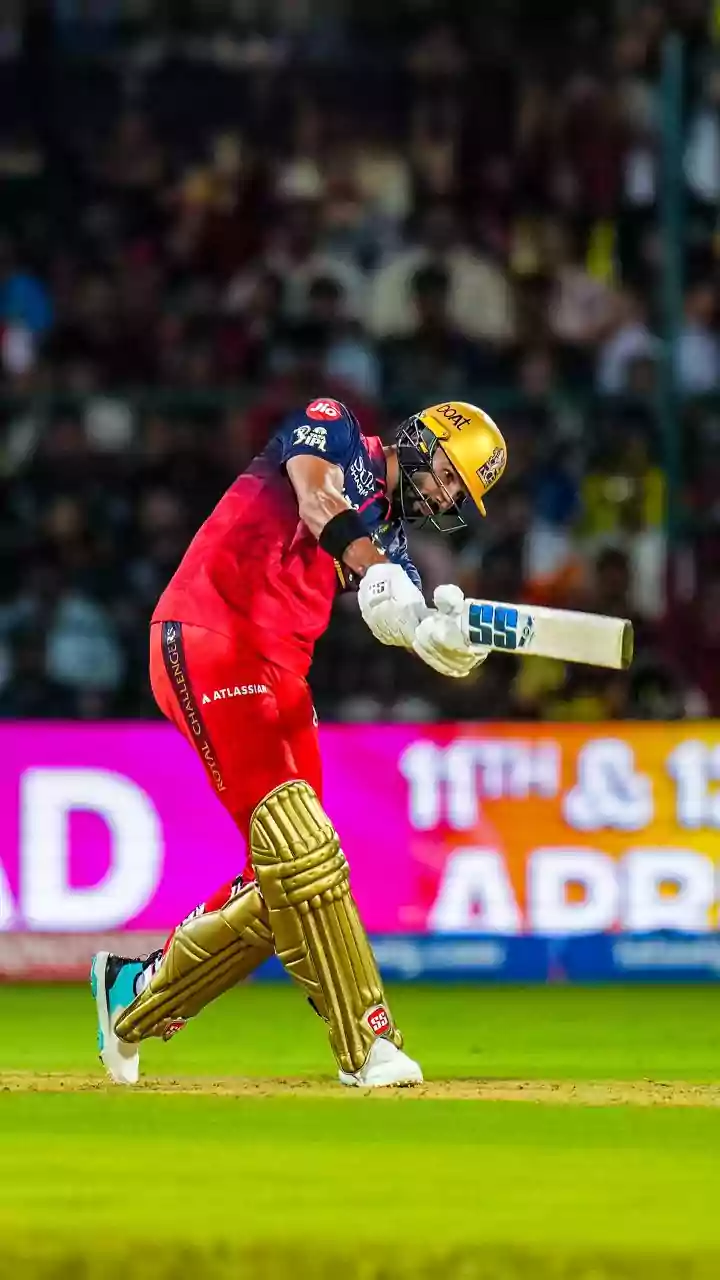 From Sai Sudharsan To Bhuvneshwar Kumar: Players To Watch In GT Vs RCB IPL 2026 Clash
