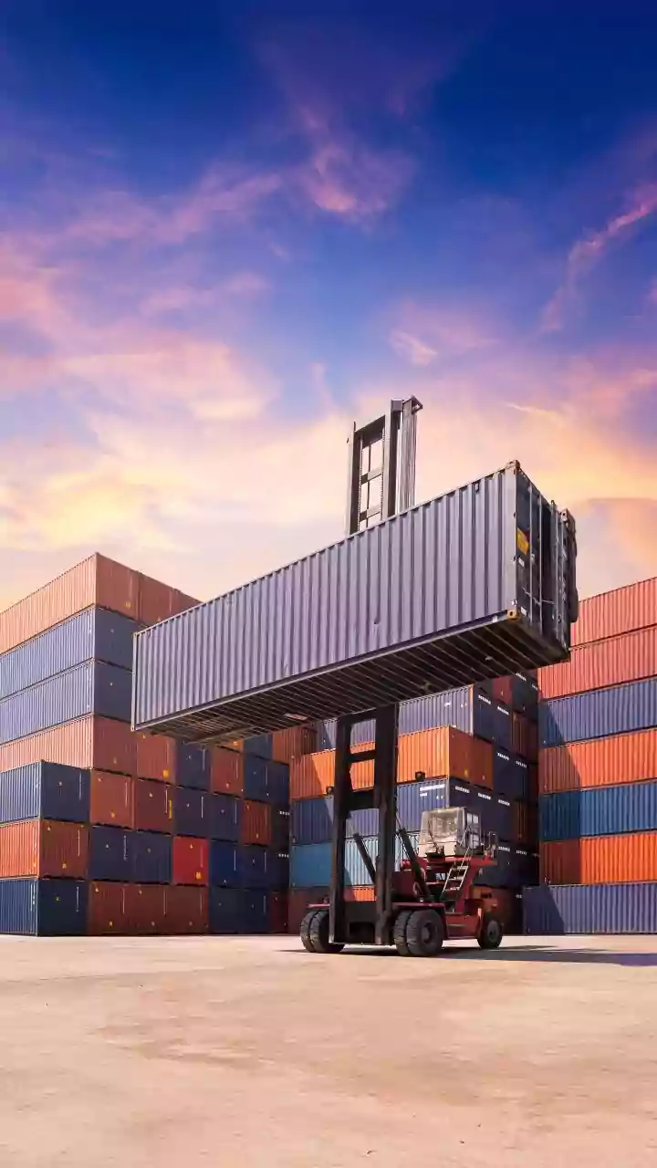 Smaller Indian Cities Drive Logistics: How Regional Warehouses Power Seasonal Delivery Jobs