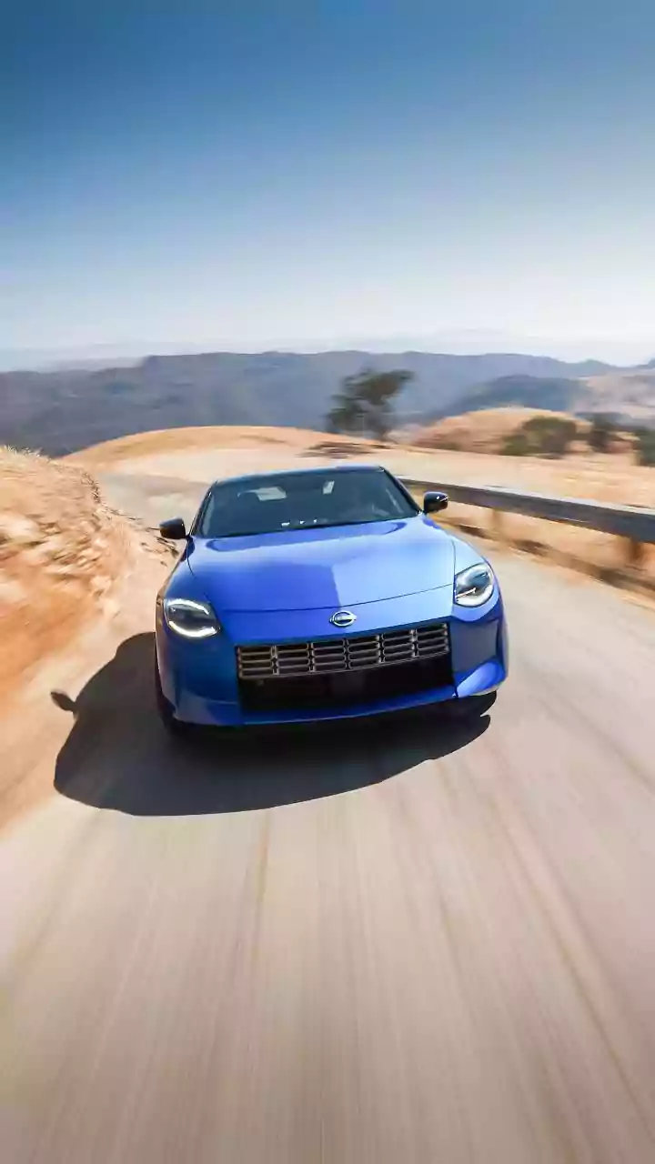 Essential International Car Rental Insurance Rules Every Gen Z Driver Must Check