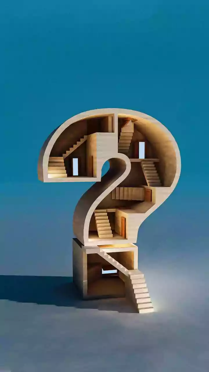 How Beginners Generate Regular Interest Payments By Structuring FD Ladders Across Diverse Tenures