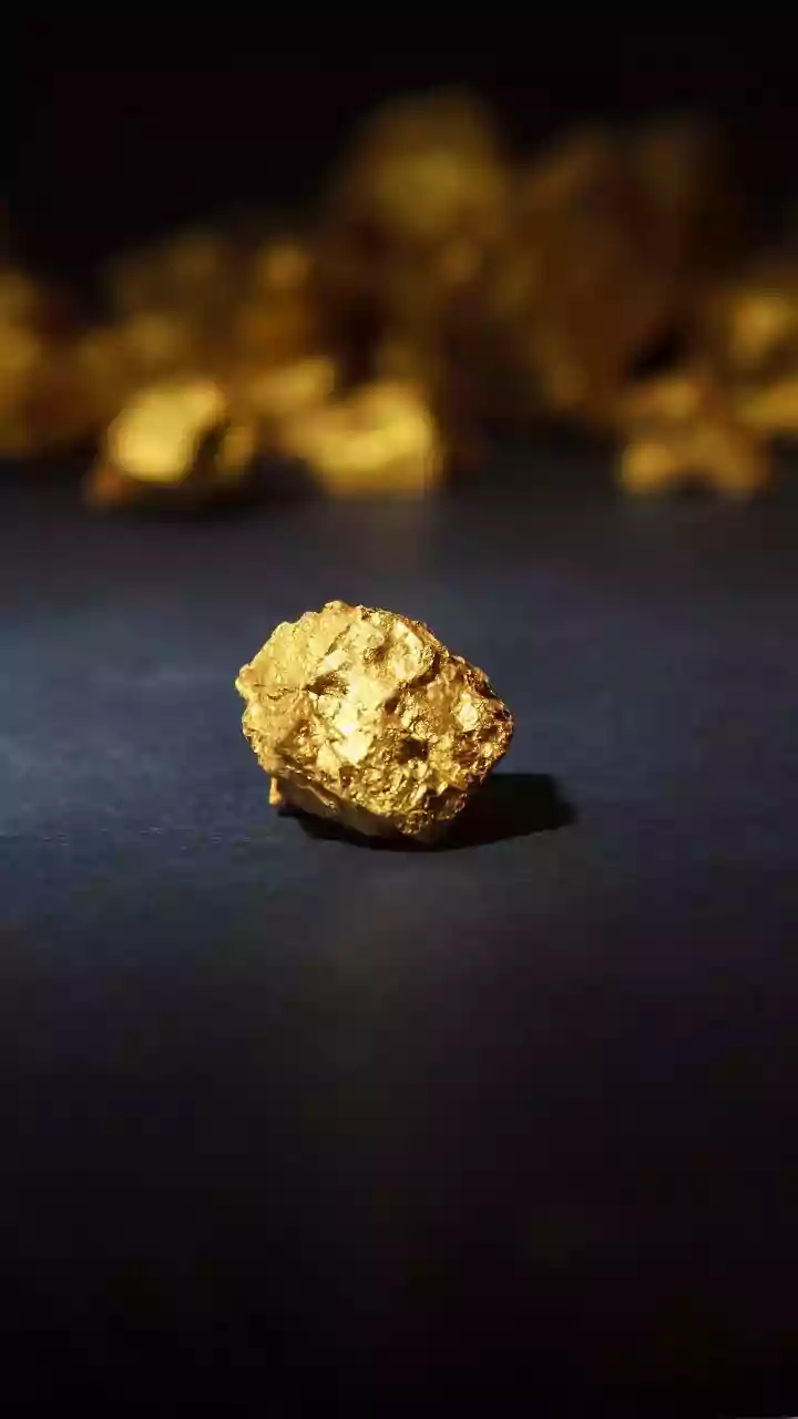 Gold ETFs Fit The Diversification Conversation Better
