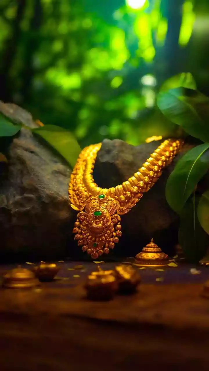 LDF, UDF trade barbs on Sabarimala gold loss inside, outside Kerala assembly