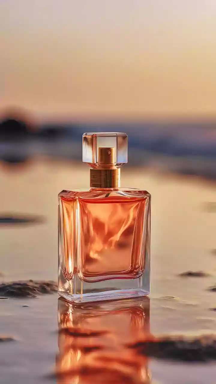 What To Consider When Gifting Fragrance In Warm Indian Weather