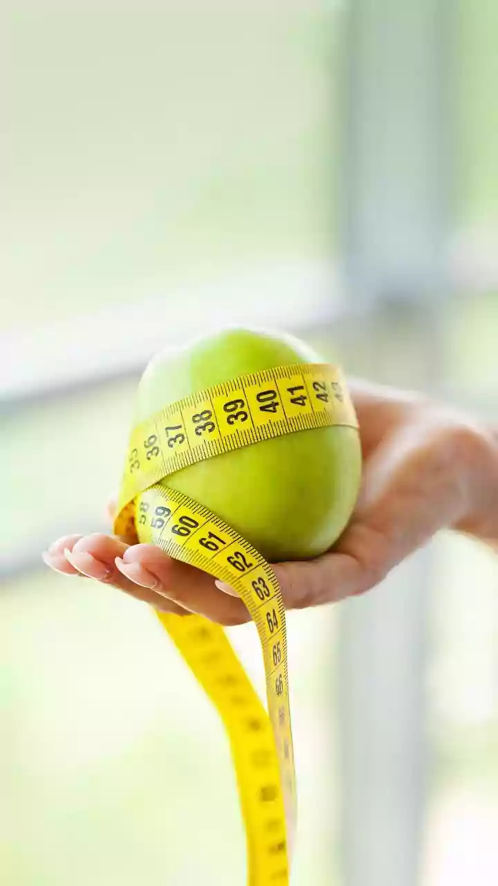 Weight-Loss Injections: Navigating Safety and Effectiveness for Long-Term Obesity Management
