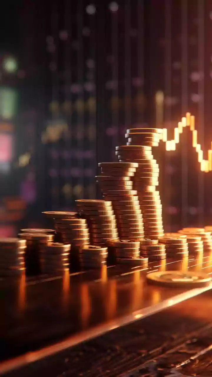 States raised Rs 15,330 crore through RBI's government securities auction