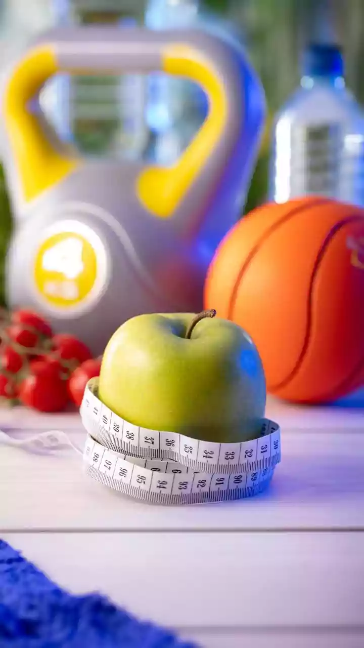 Reversing Prediabetes: Slash Heart Attack Risk Significantly!