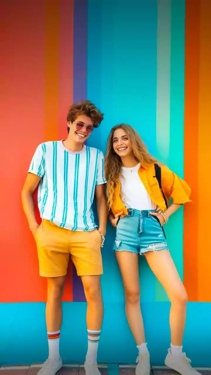 'Instead of reel, make real friends,' says top AIIMS psychiatrist