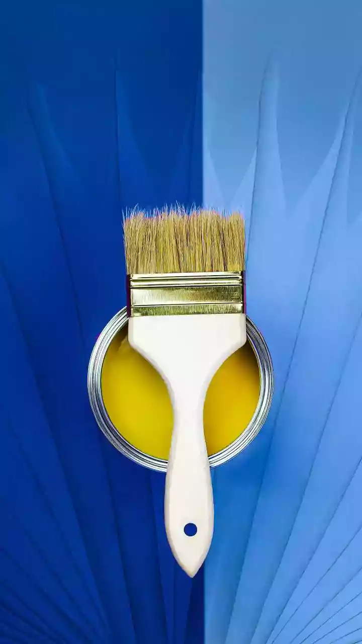 Household Repairs Should Move from Risk to Use to Looks